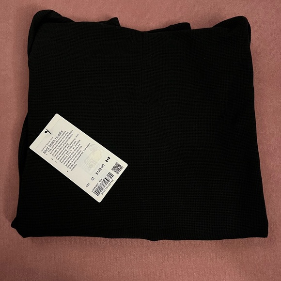 🆕 Lululemon Men’s Sweater - Picture 2 of 3